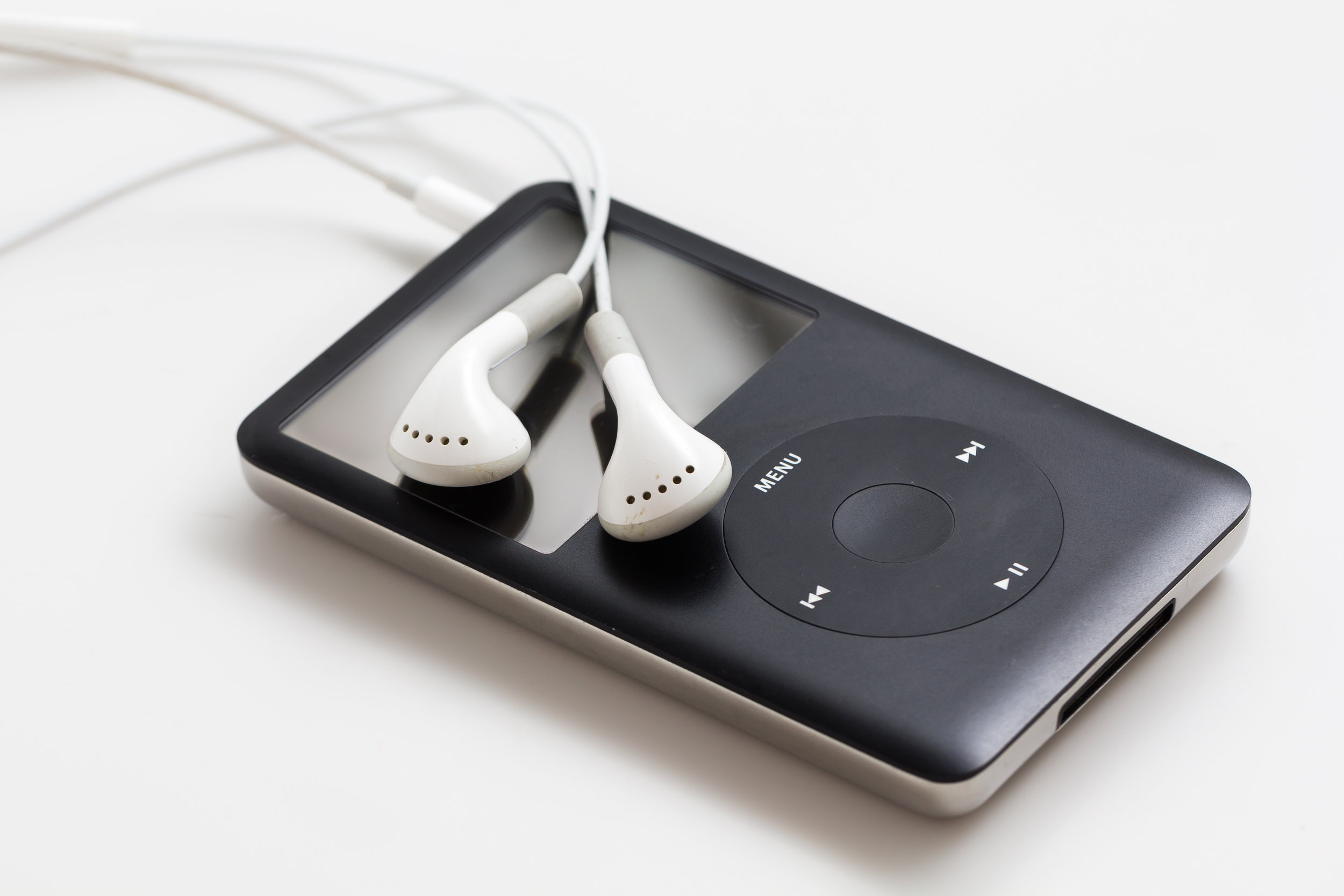 Design Simplicity - Learning from Steve Jobs