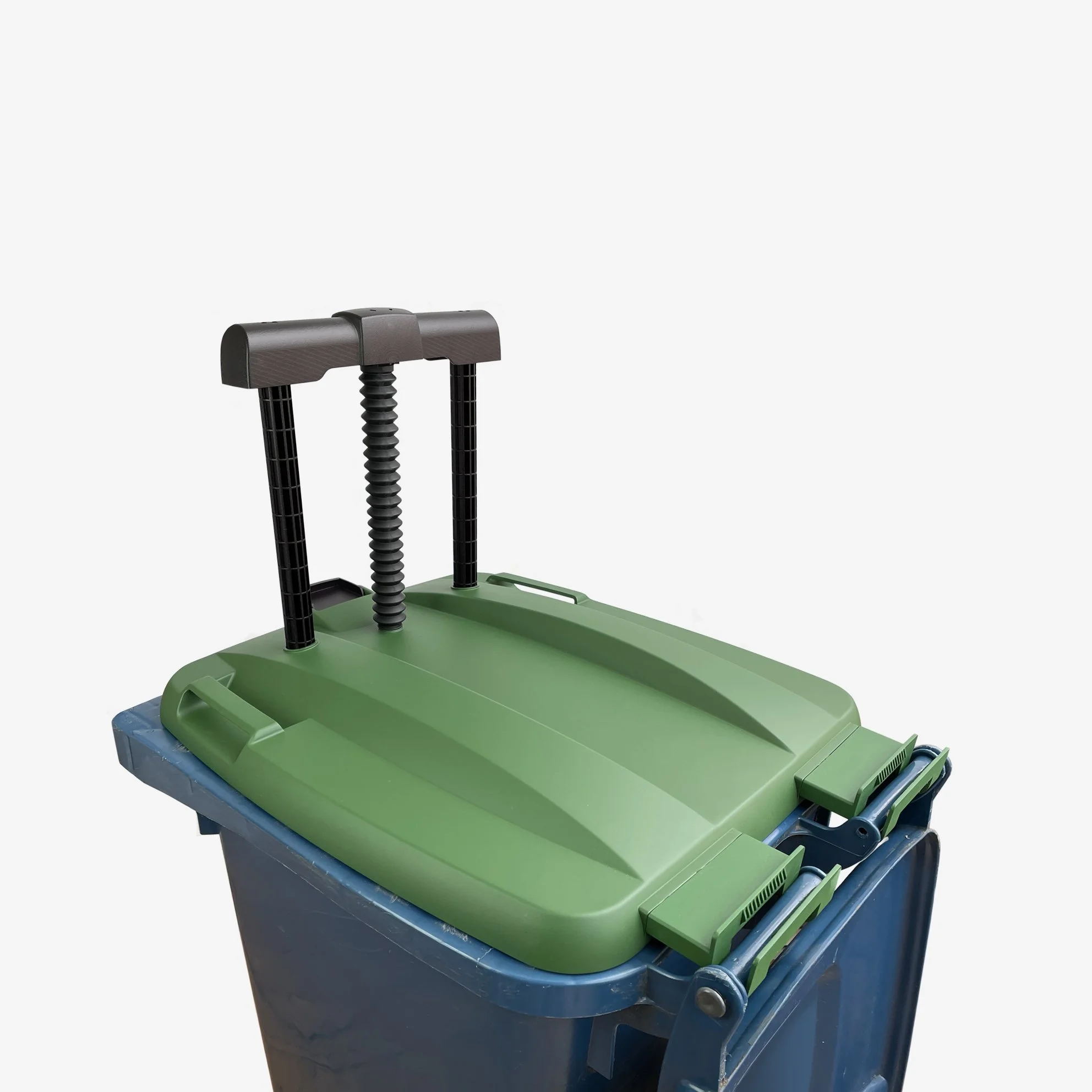 Bunnings Plastic Wheelie Bins informacionpublica.svet.gob.gt