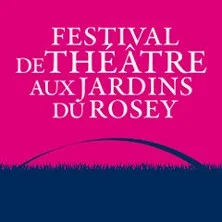 theatre-jardins-rosey-2019-tickets.jpg