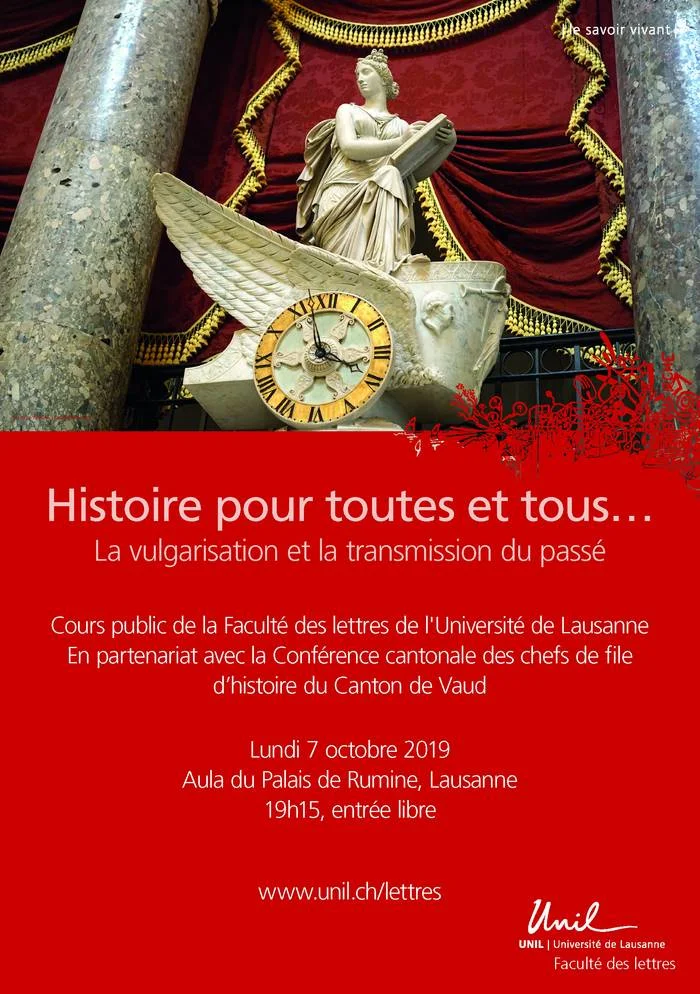 csm_Cours_public_Histoire_2019_-_affiche_b7e44b7a5c.jpg