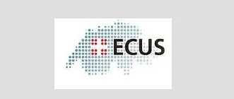 Votre examen ECUS à PrEP!