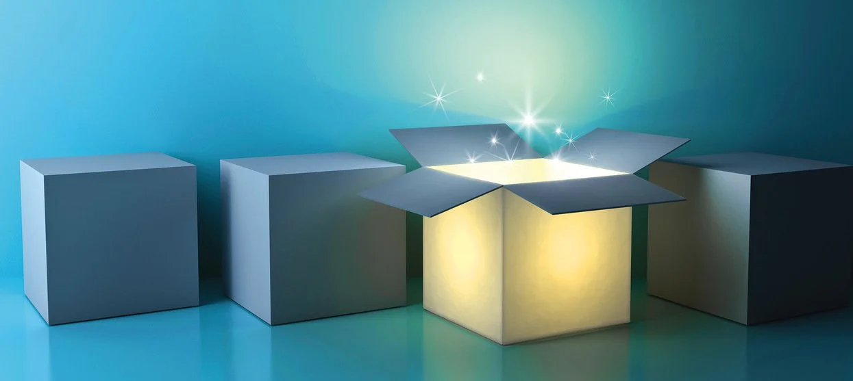 Une semaine pour TOUT connaître de l'Unil avec PrEP!