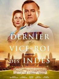 Projection, Le Capitole - Le dernier vice-roi des Indes