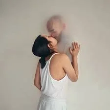 Opéra - Madame Butterfly, Puccini, Grand Théâtre de Genève