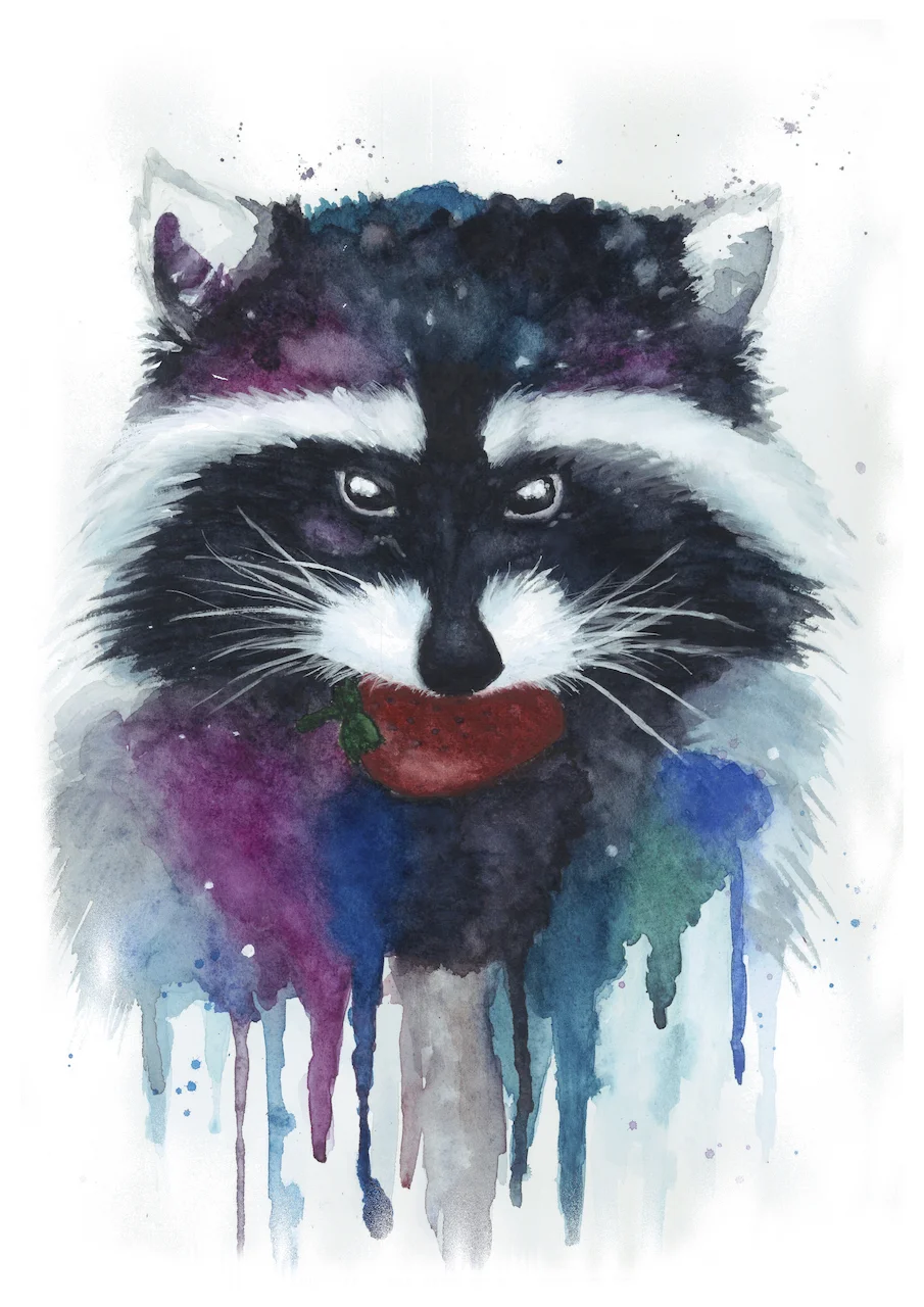 tanuki small.jpg