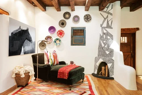 F-F+Showhouse+2015.jpg