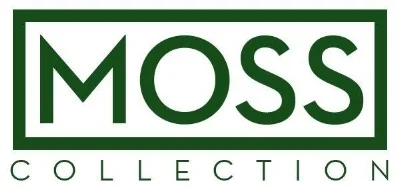 mossoutdoor_logo.jpg