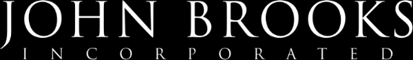 John Brooks Logo.png