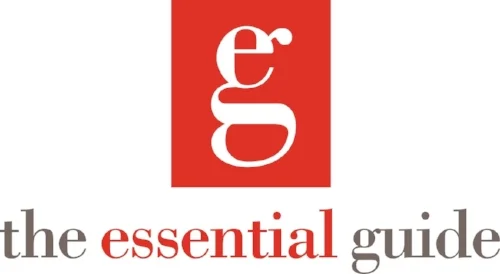 TheEssentialGuideLogo_banner.jpg