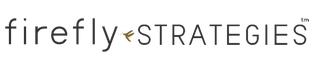 fslogo-koshoukifont-small_1.png