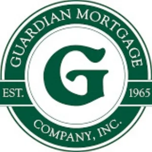 GMC_Primary-2.jpg