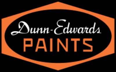 dunn-edwards-logo-hex2x-578392240a92bb8749d1af51d3603cc9.png