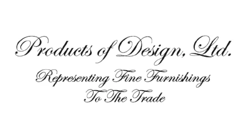 Roetman, Janice name with tag line (1).jpg