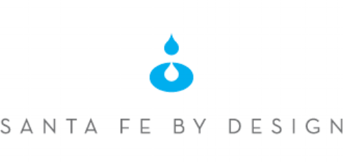 Santa fe by Design.gif