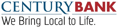 CENT-Logo_WeBringLocal_RGB.jpg