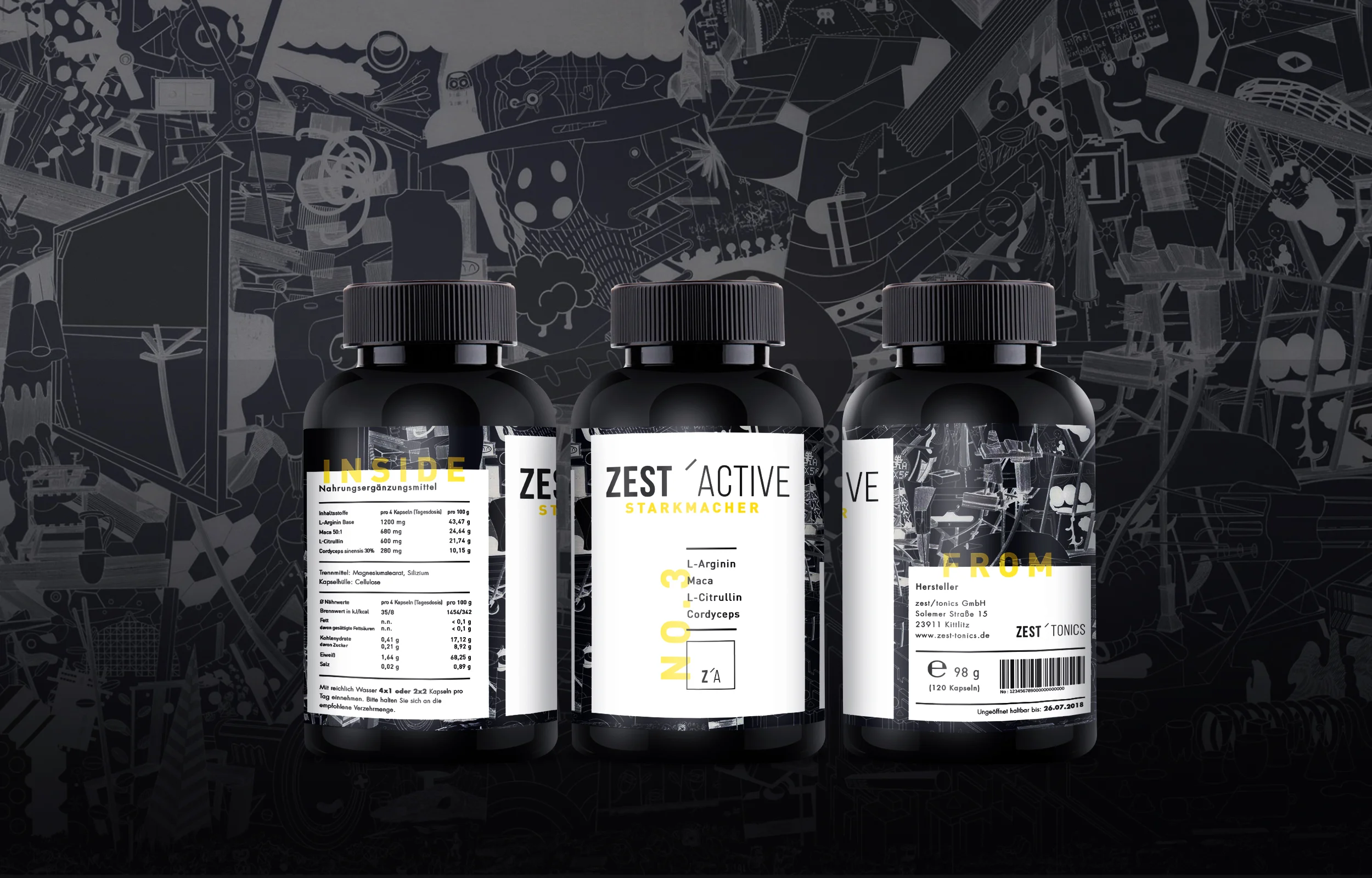 Leaf-Zestonics-packaging-mood-2a.jpg