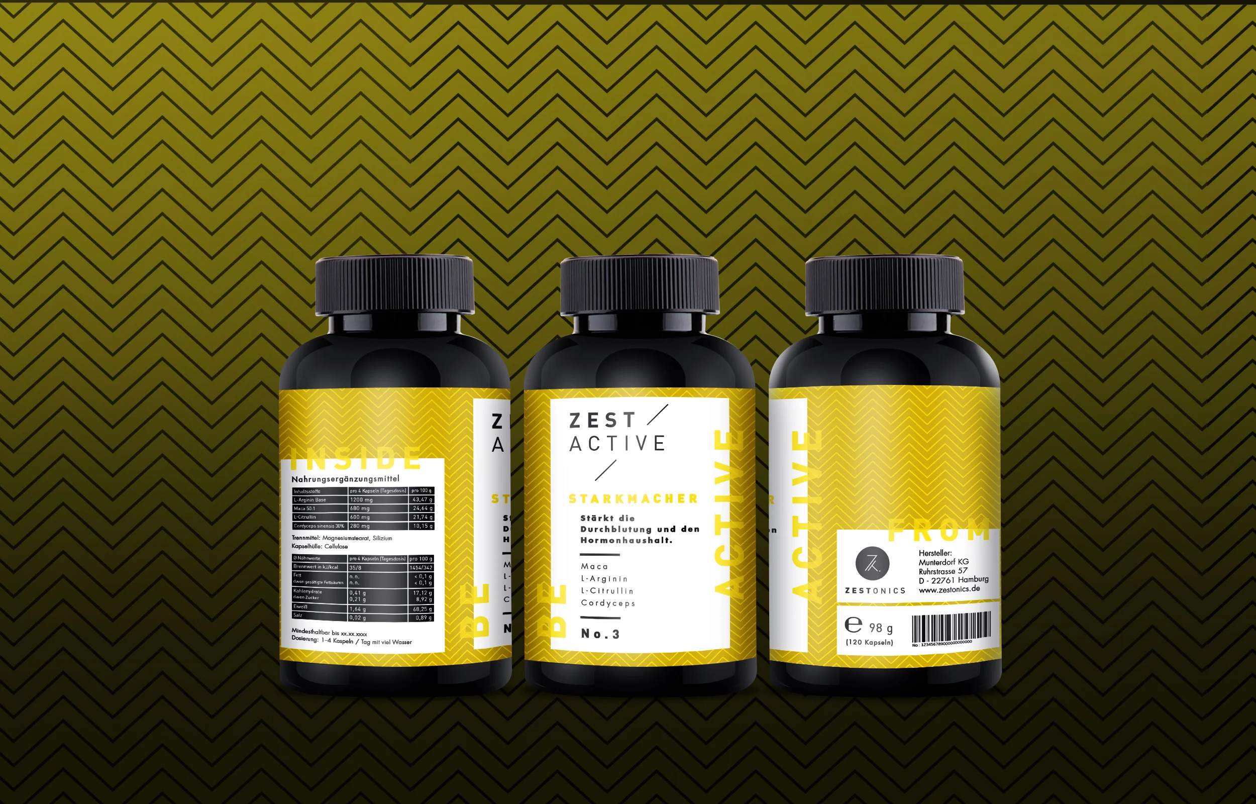 Leaf-Zestonics-packaging-mood-4.jpg