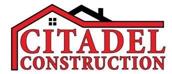 Citadel Construction Services