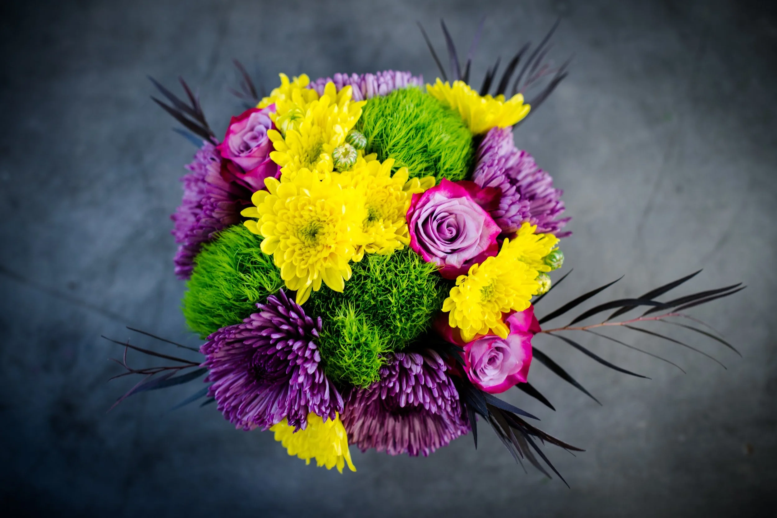 AddLife-Floral-Bowls-002.jpg