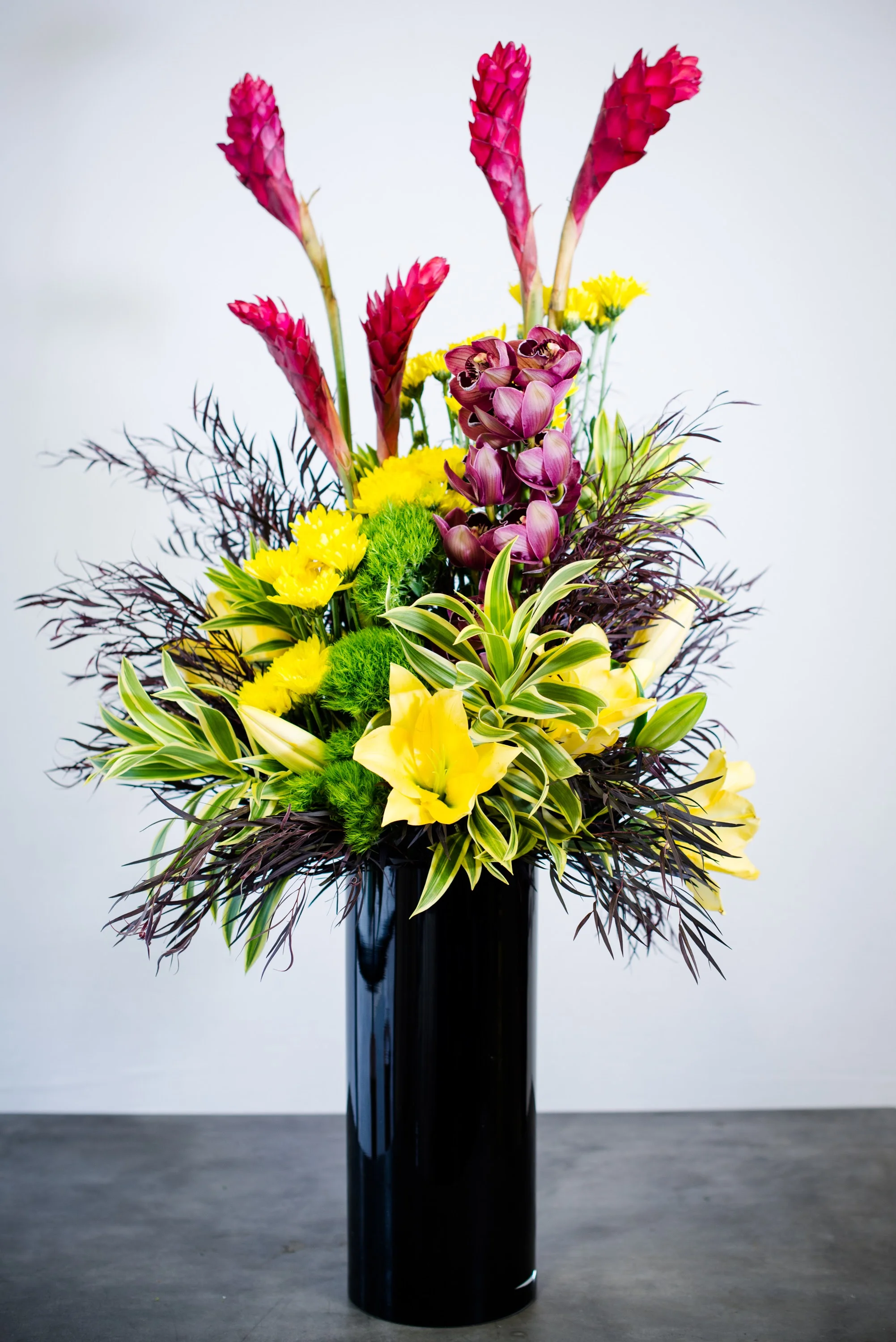 AddLife-Floral-Bowls-004.jpg