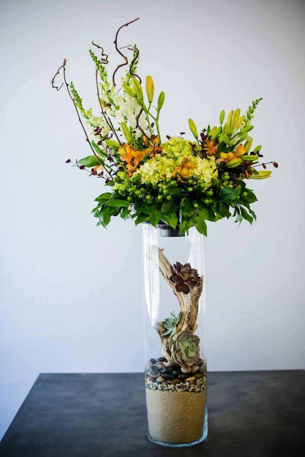 AddLife-Floral-Bowls-010.jpg