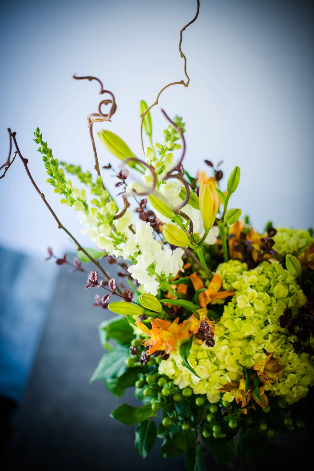 AddLife-Floral-Bowls-011.jpg