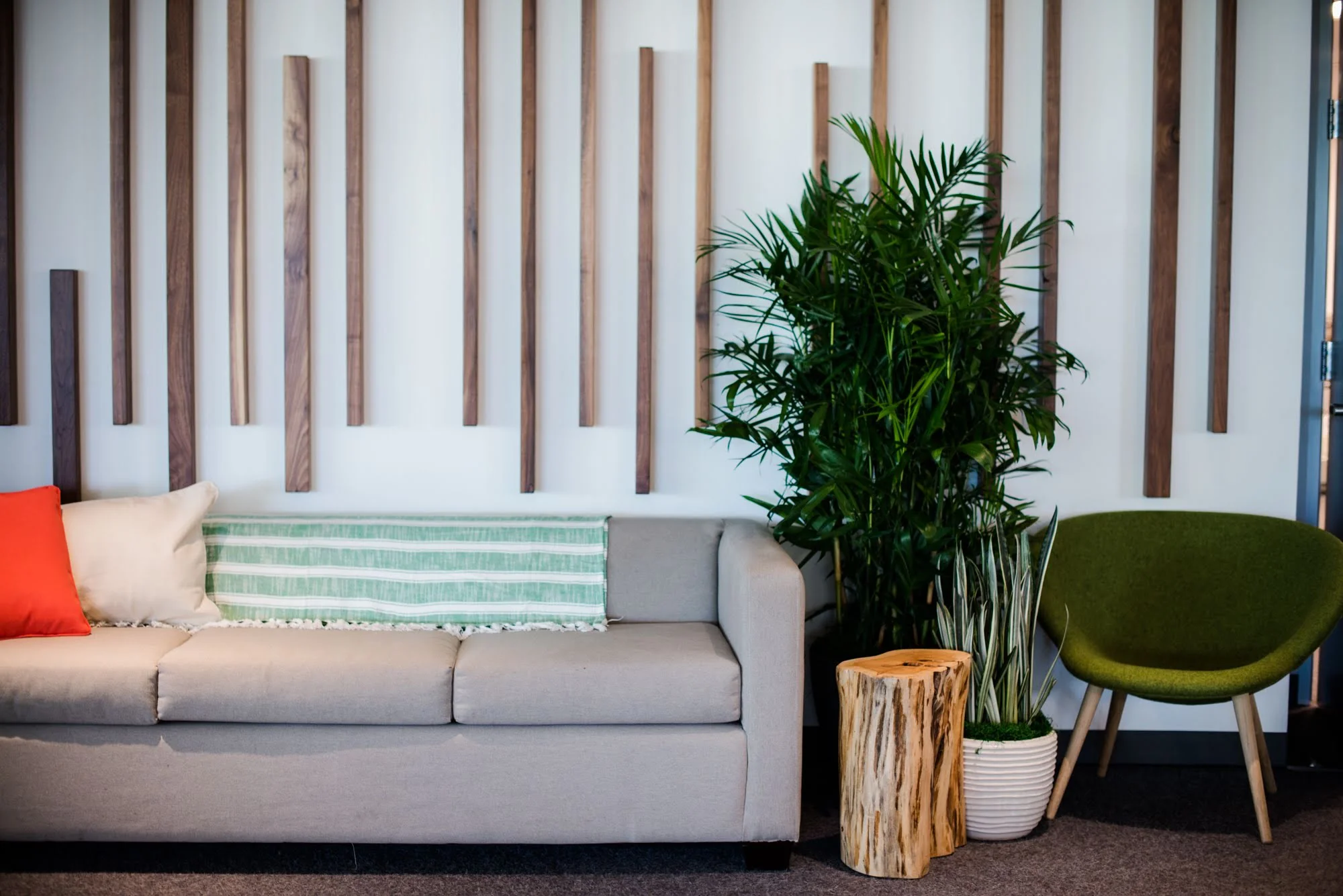 AddLife-Decor-005.jpg