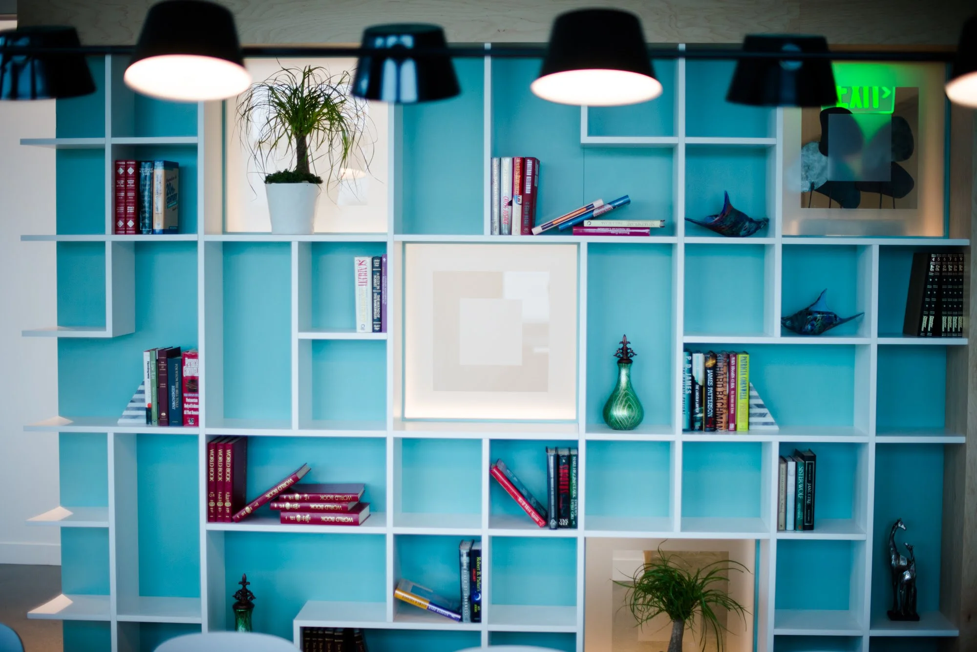 AddLife-Decor-010.jpg