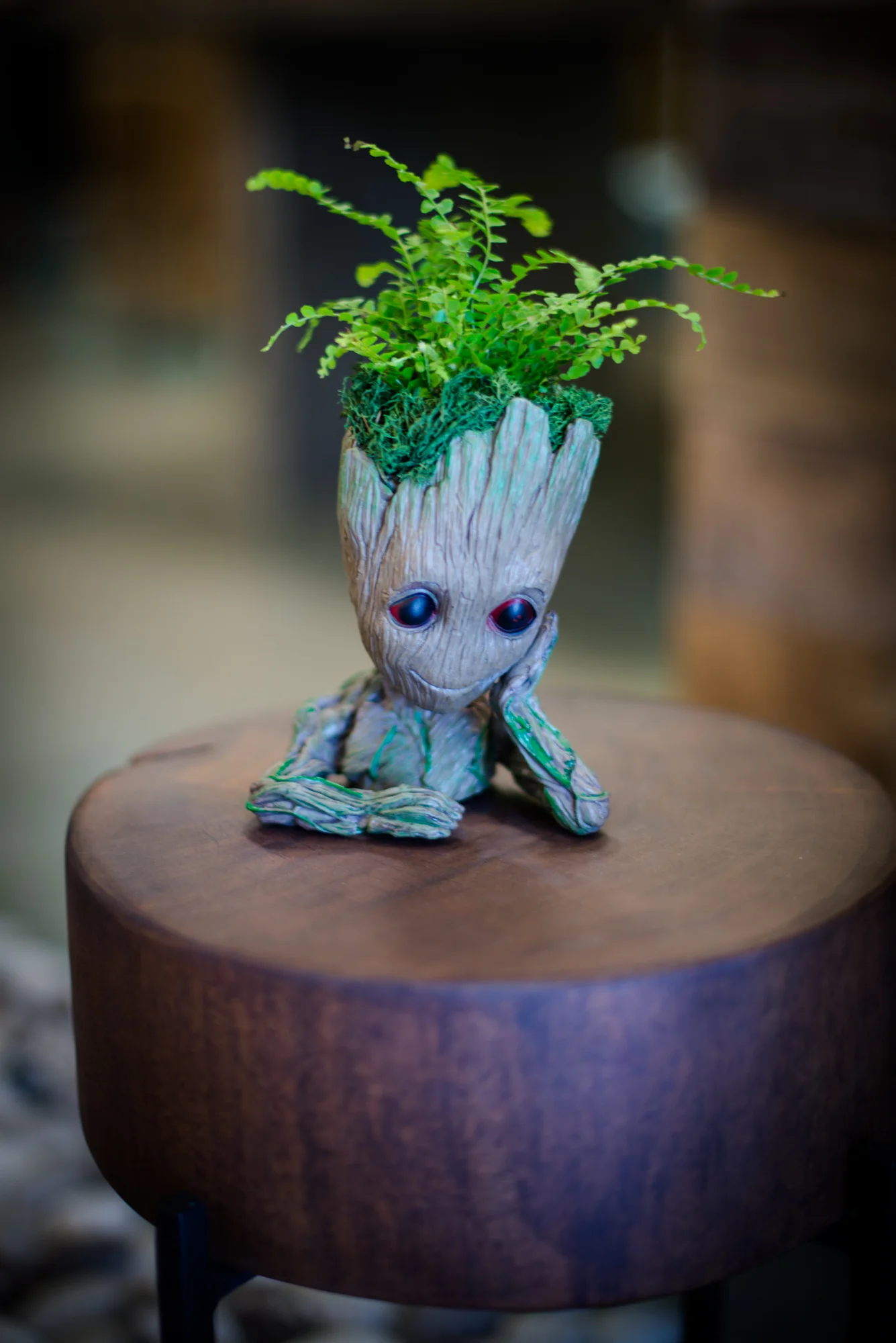 Copy of AddLife - New Photos Website (134).jpg