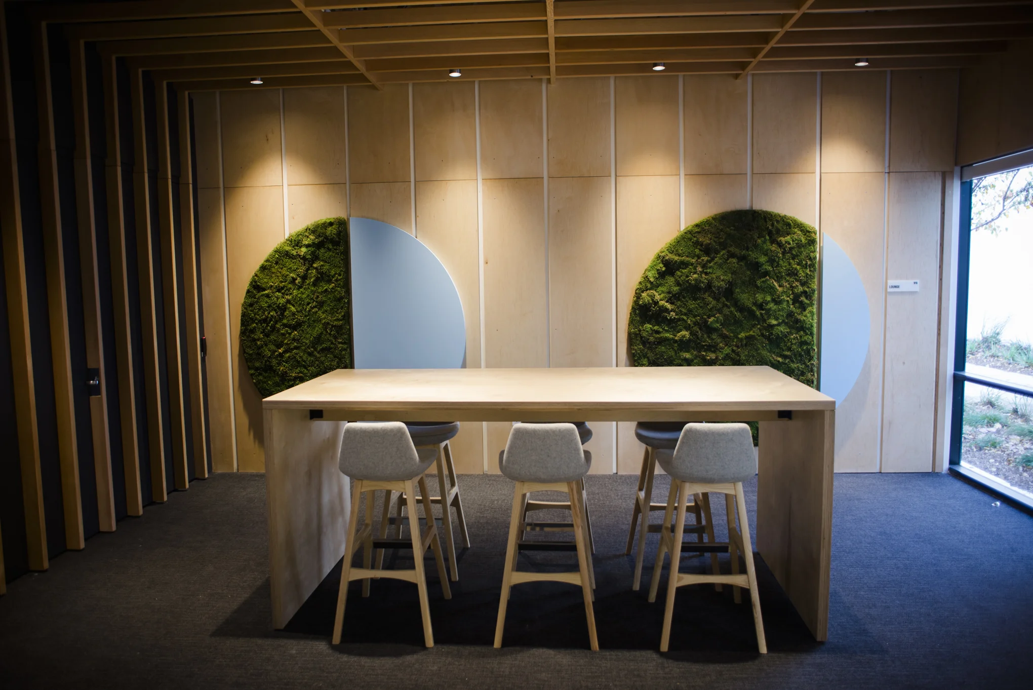AddLife-Moss-Walls-001.jpg