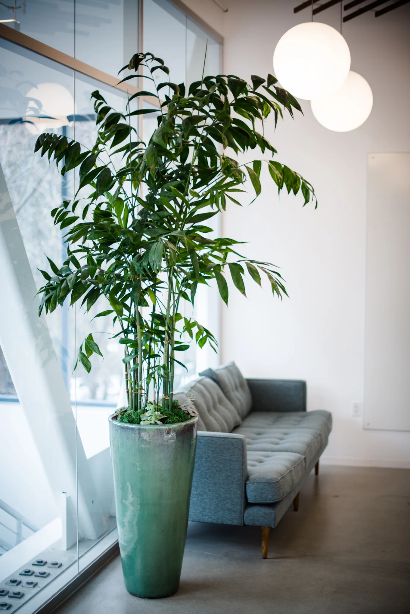 AddLife-Interior-011.jpg