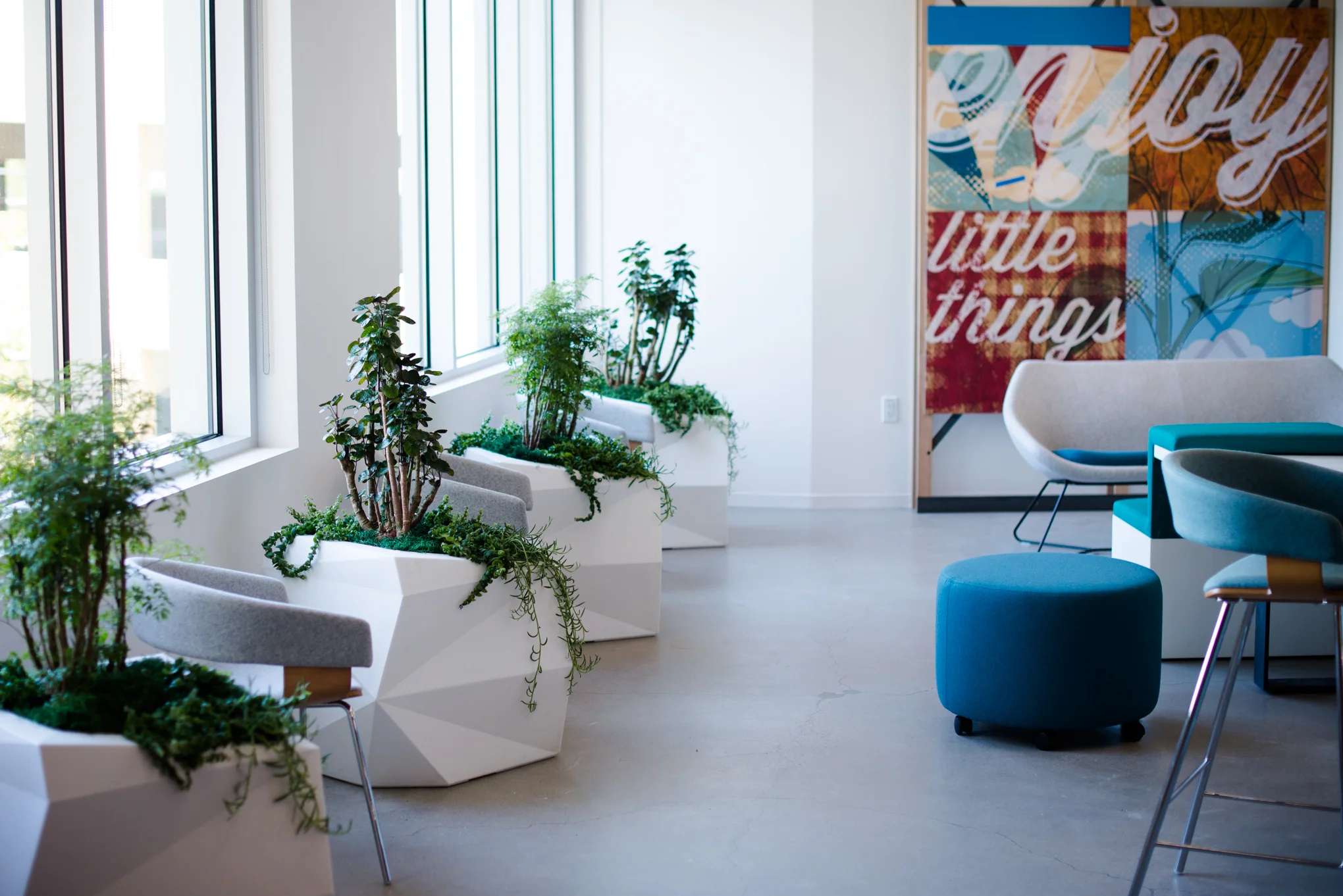 AddLife-Interior-018.jpg