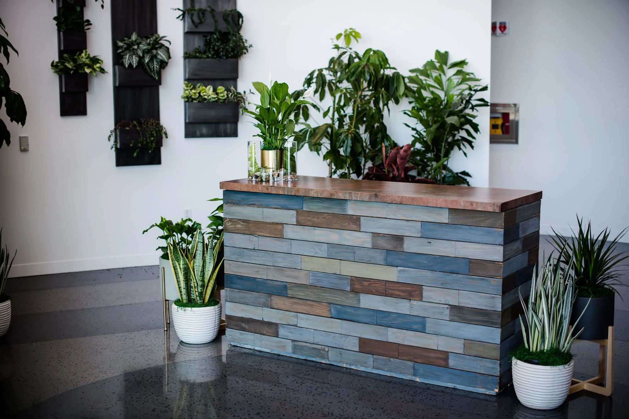 AddLife-Interior-021.jpg