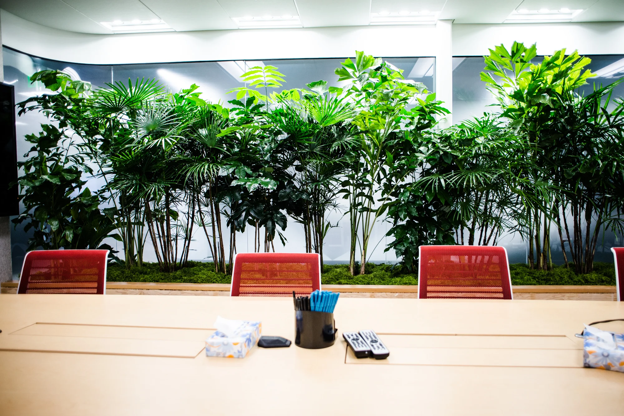 AddLife-Interior-026.jpg