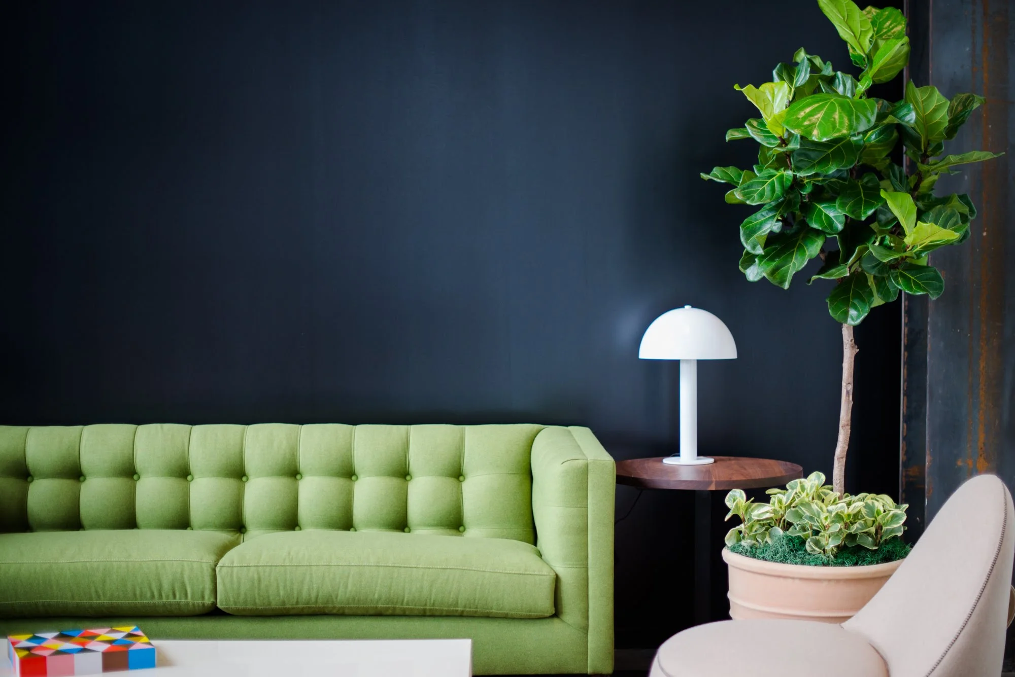 AddLife-Interior-032.jpg