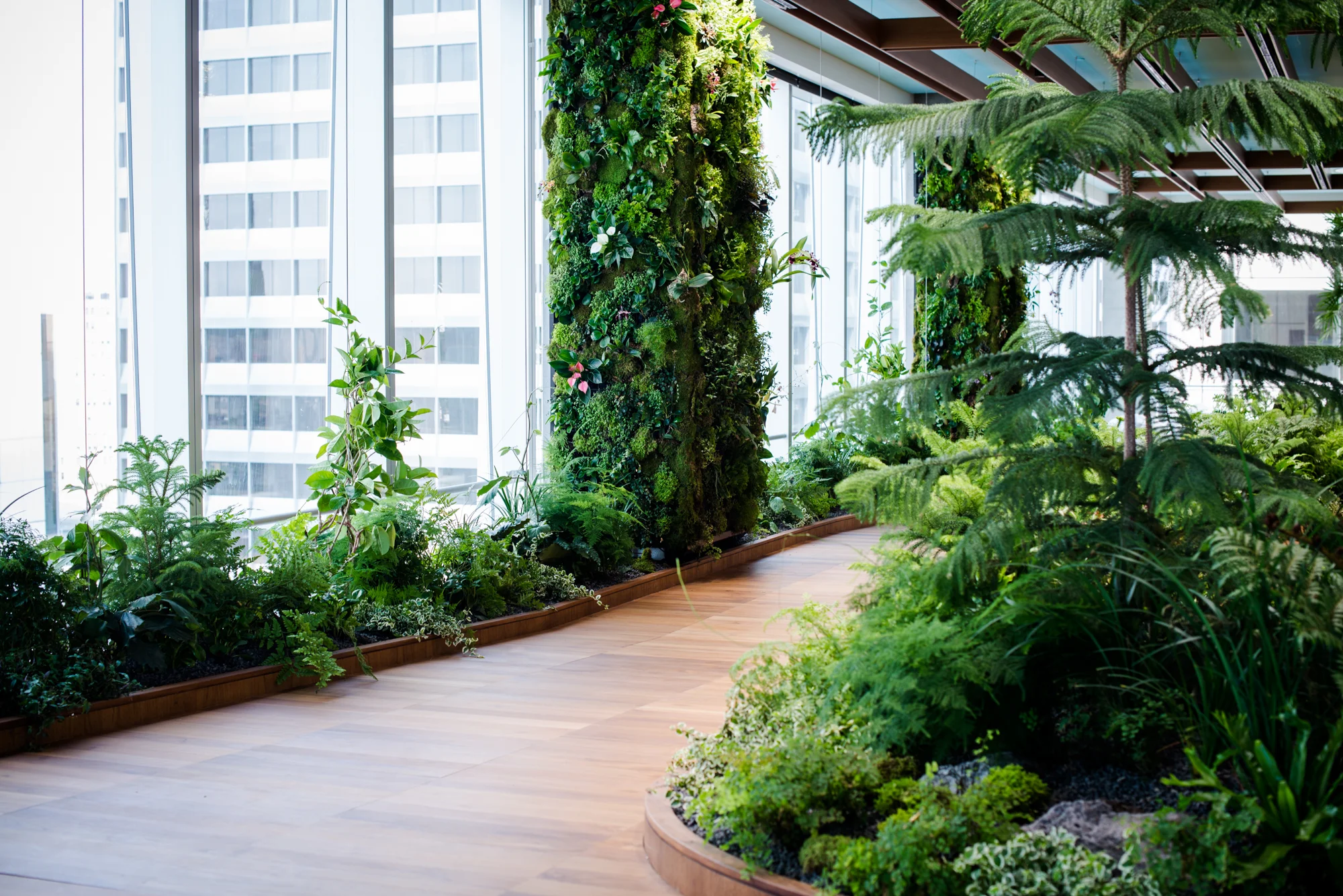AddLife-Interior-030.jpg