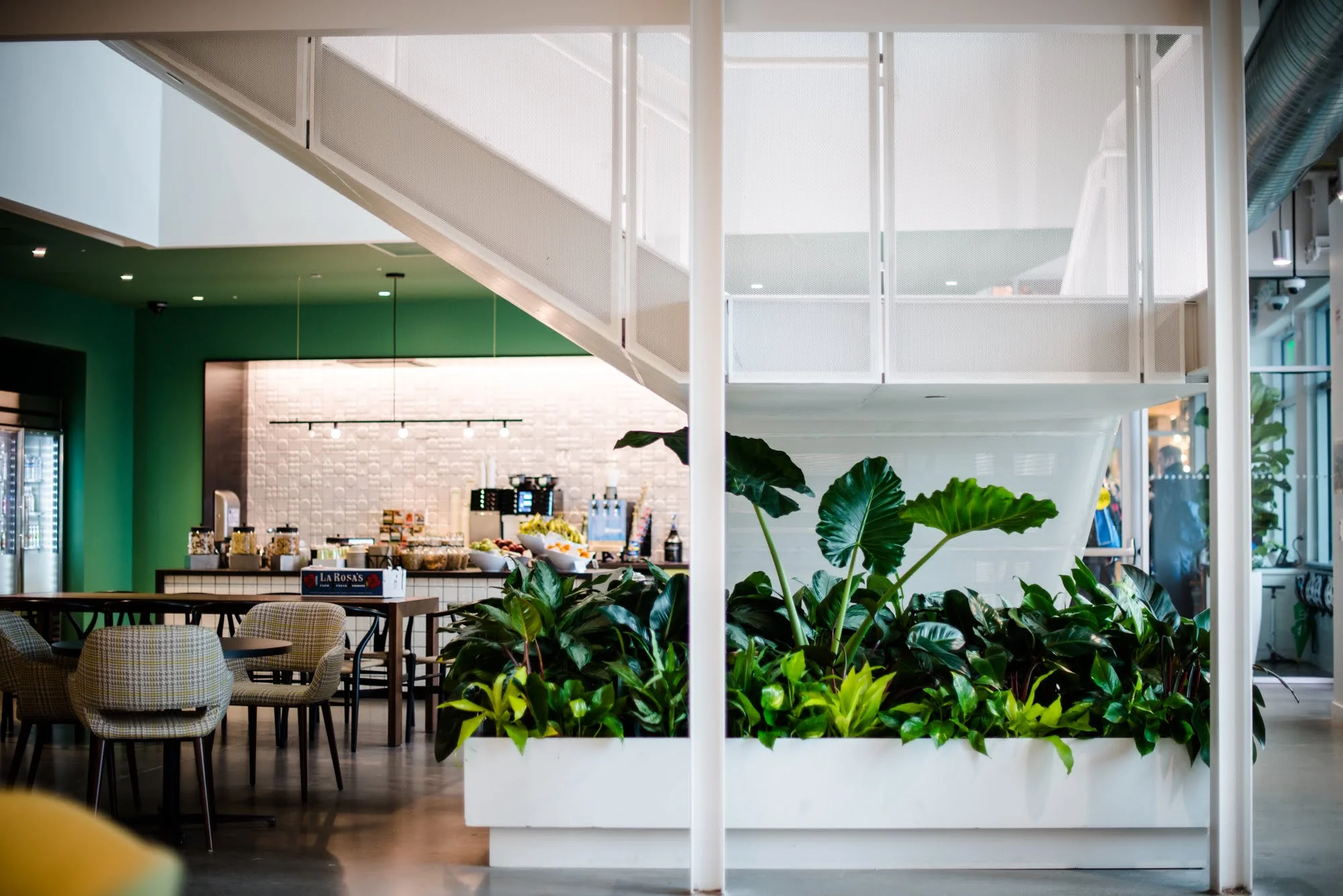 AddLife-Interior-038.jpg