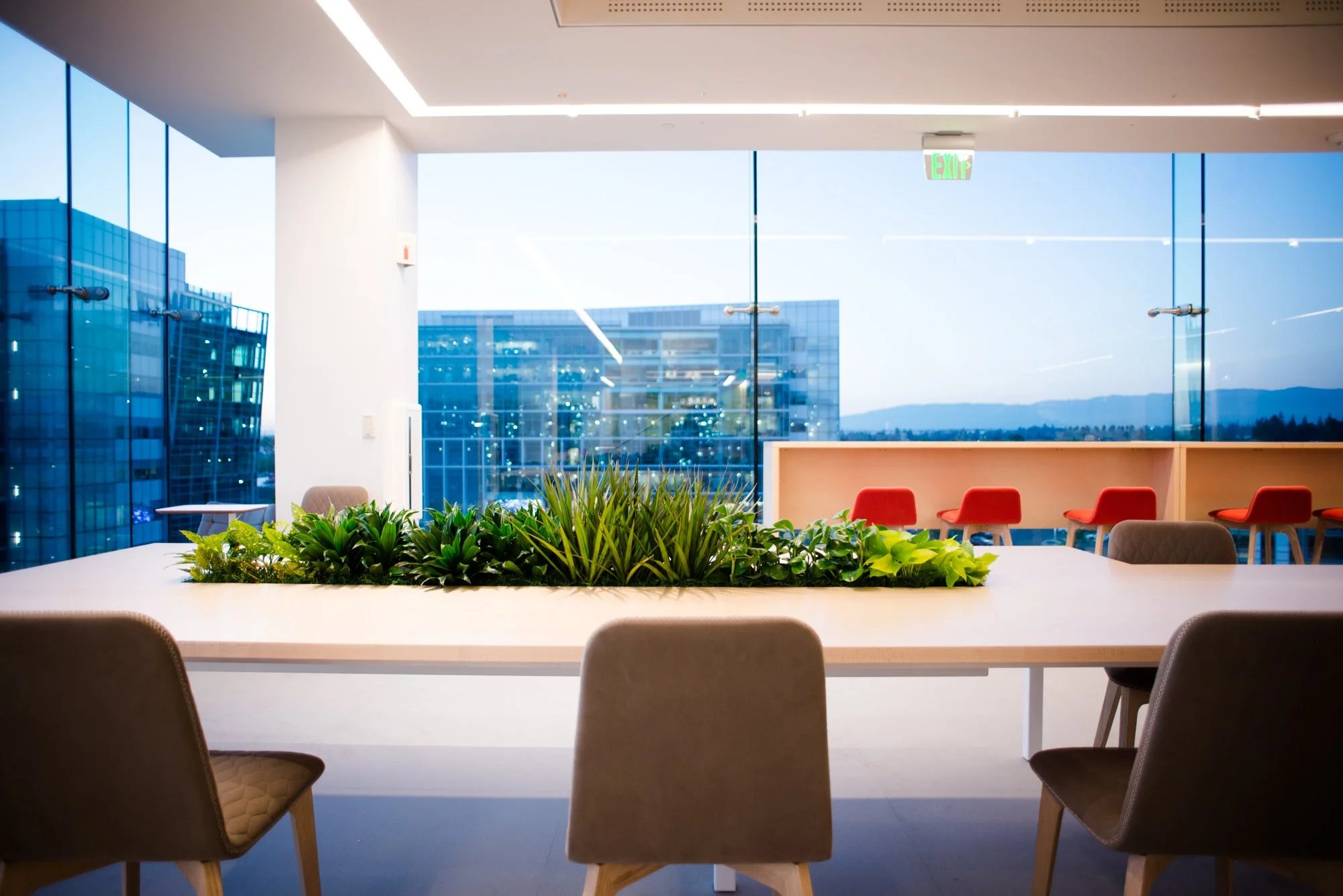 AddLife-Interior-051.jpg
