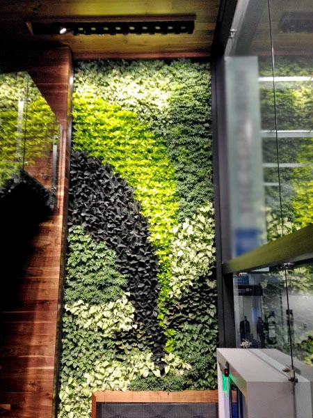 AddLife-Greenwalls-005.jpg