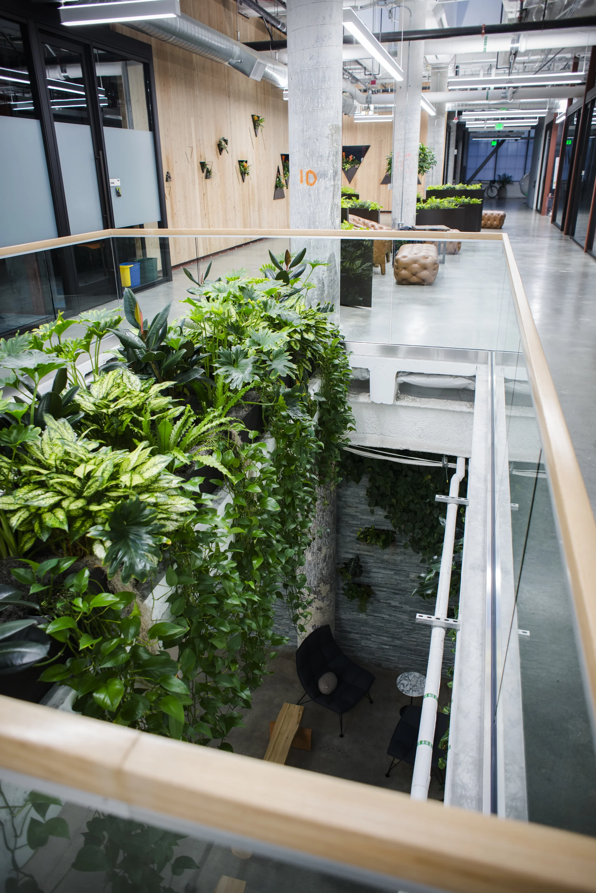 AddLife-Greenwalls-010.jpg