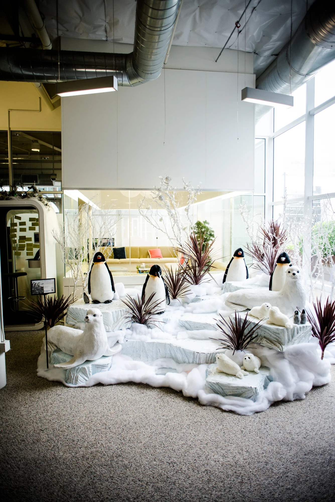 AddLife-Holiday-007.jpg