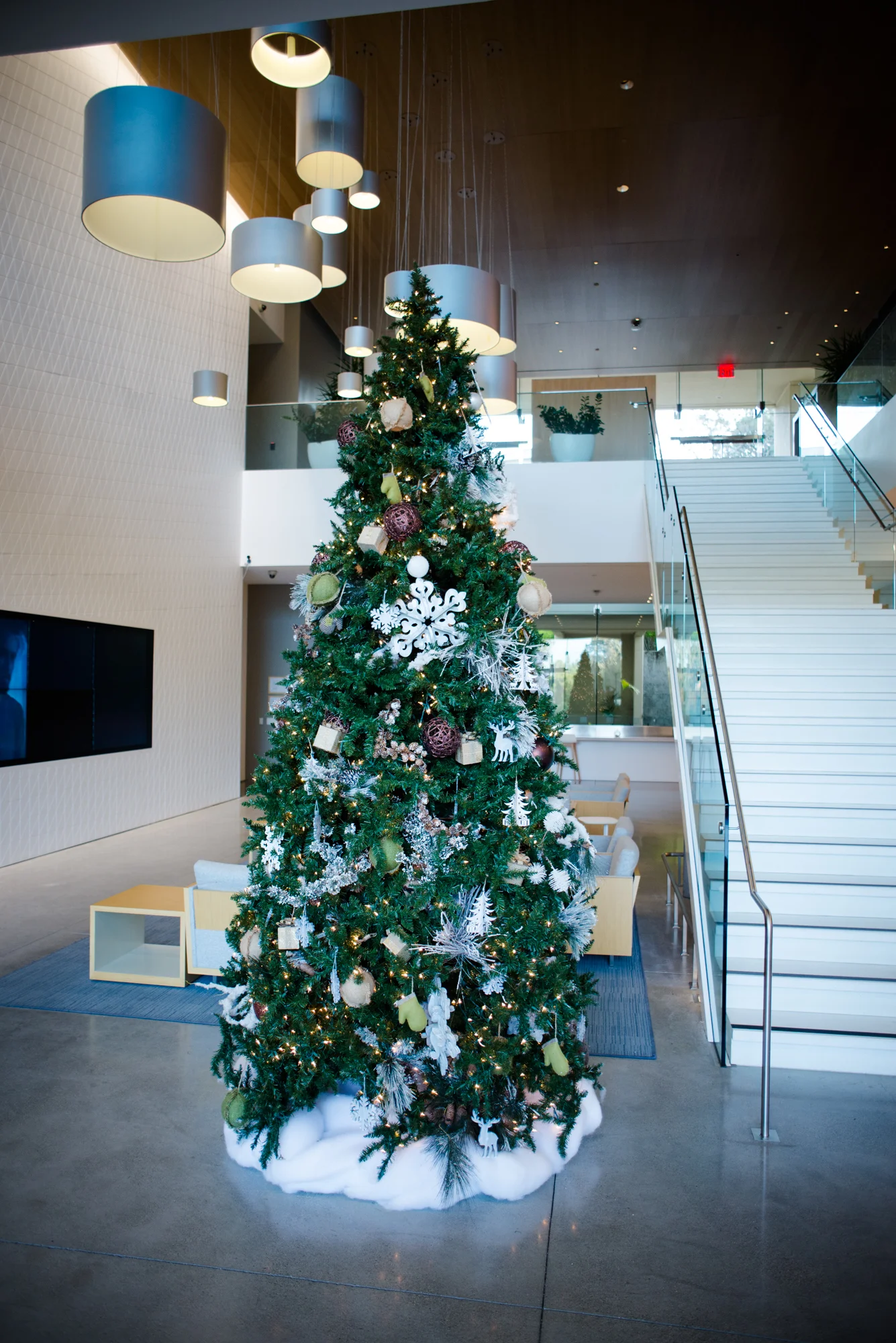AddLife-Holiday-008.jpg