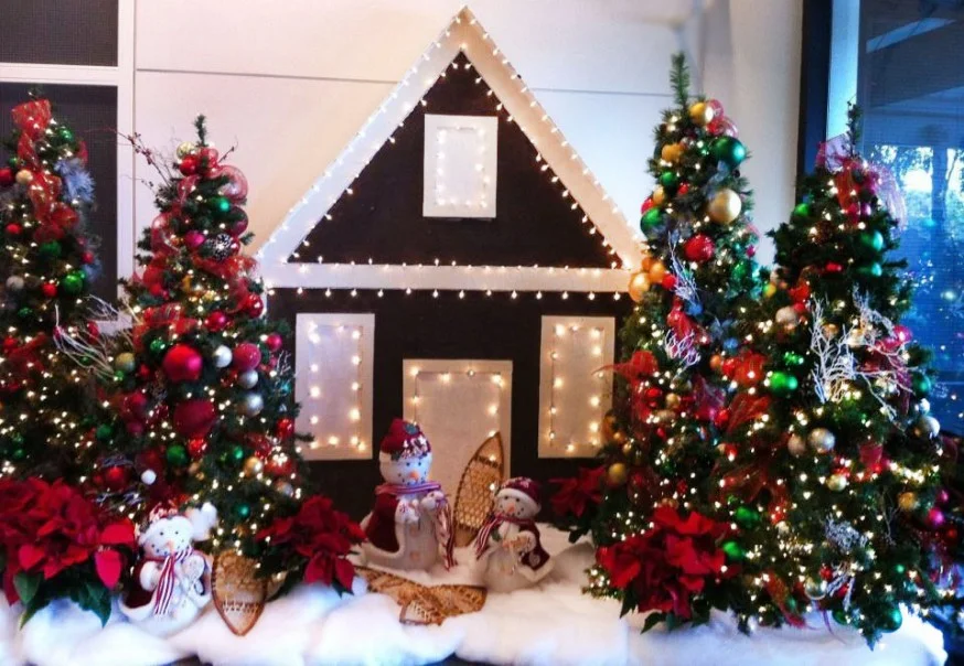 chalet-2012.jpg