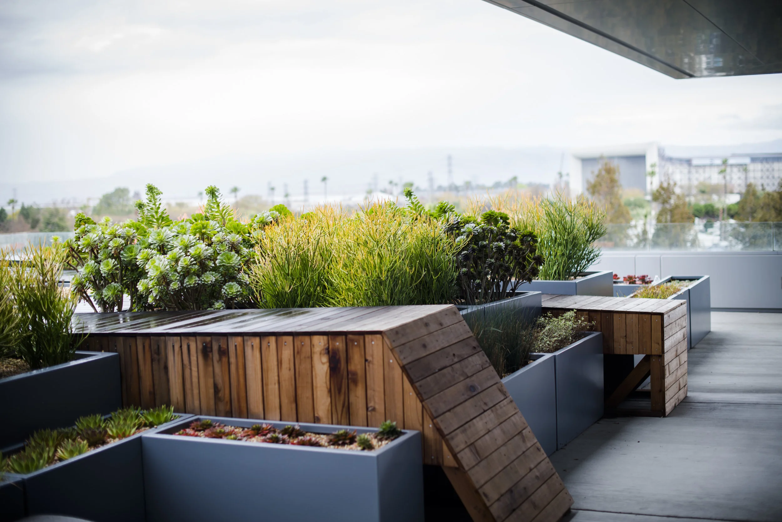 AddLife-Exterior-003.jpg
