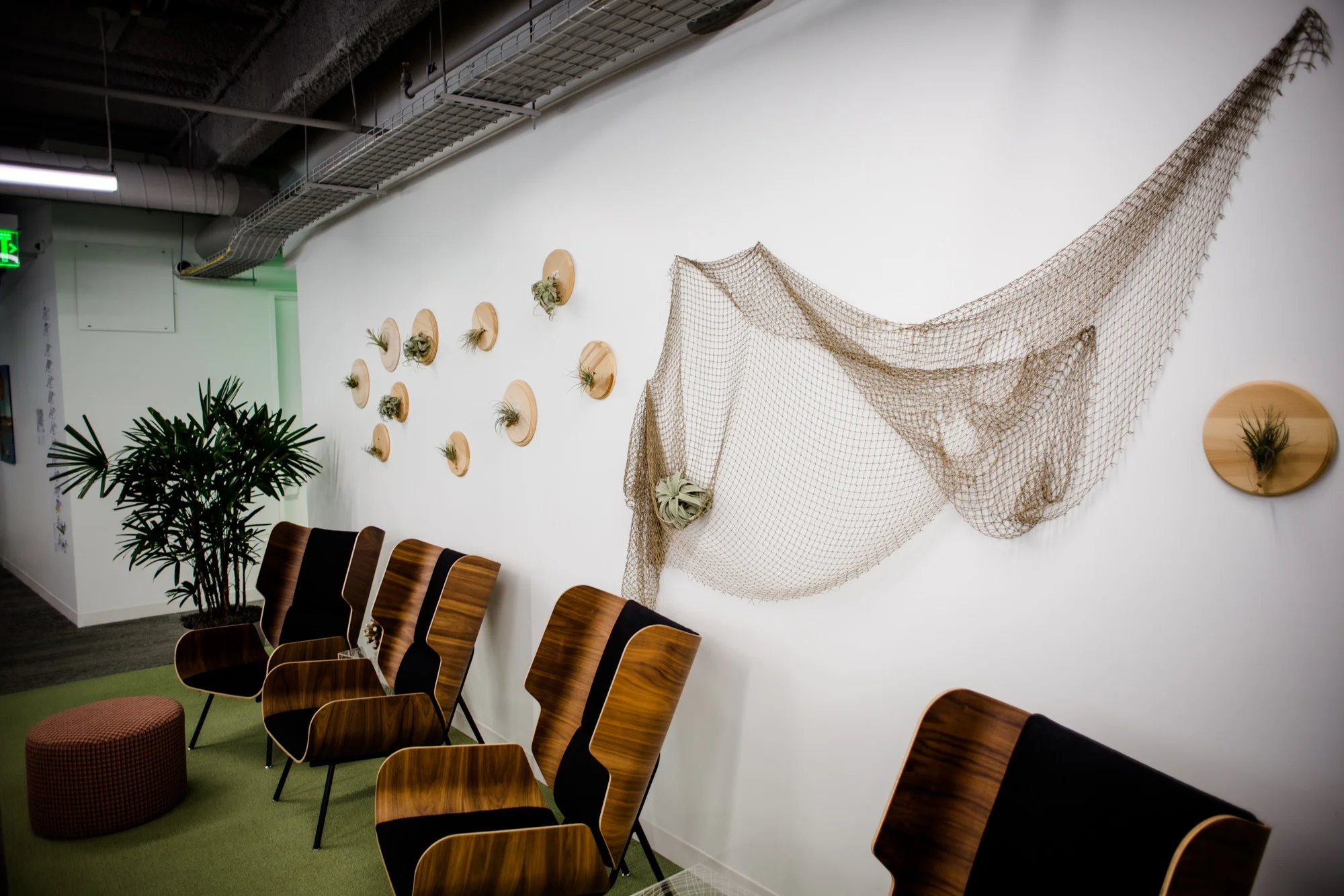 AddLife - wallinstallation 3.jpg