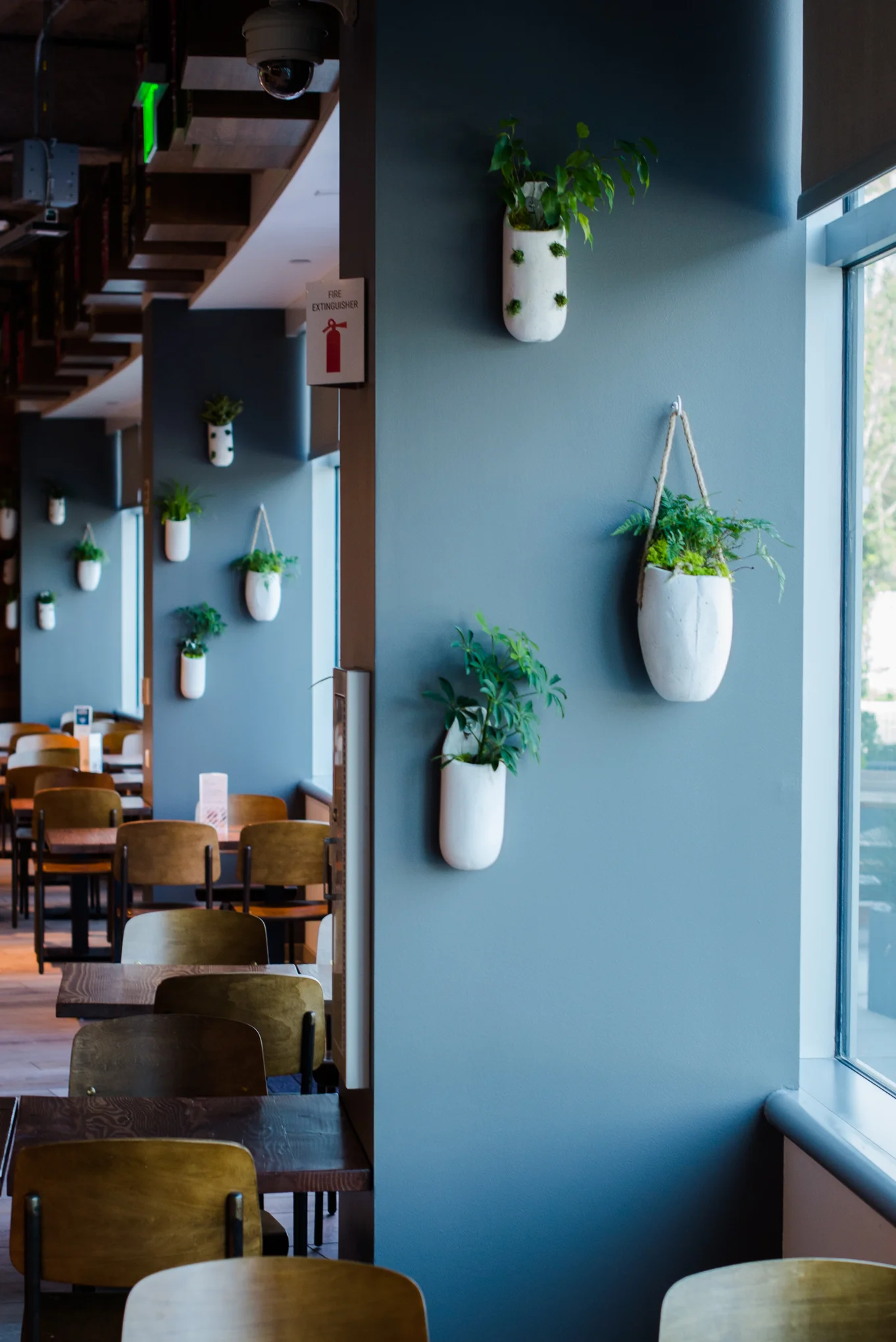 AddLife-Wall-Installations-013.jpg