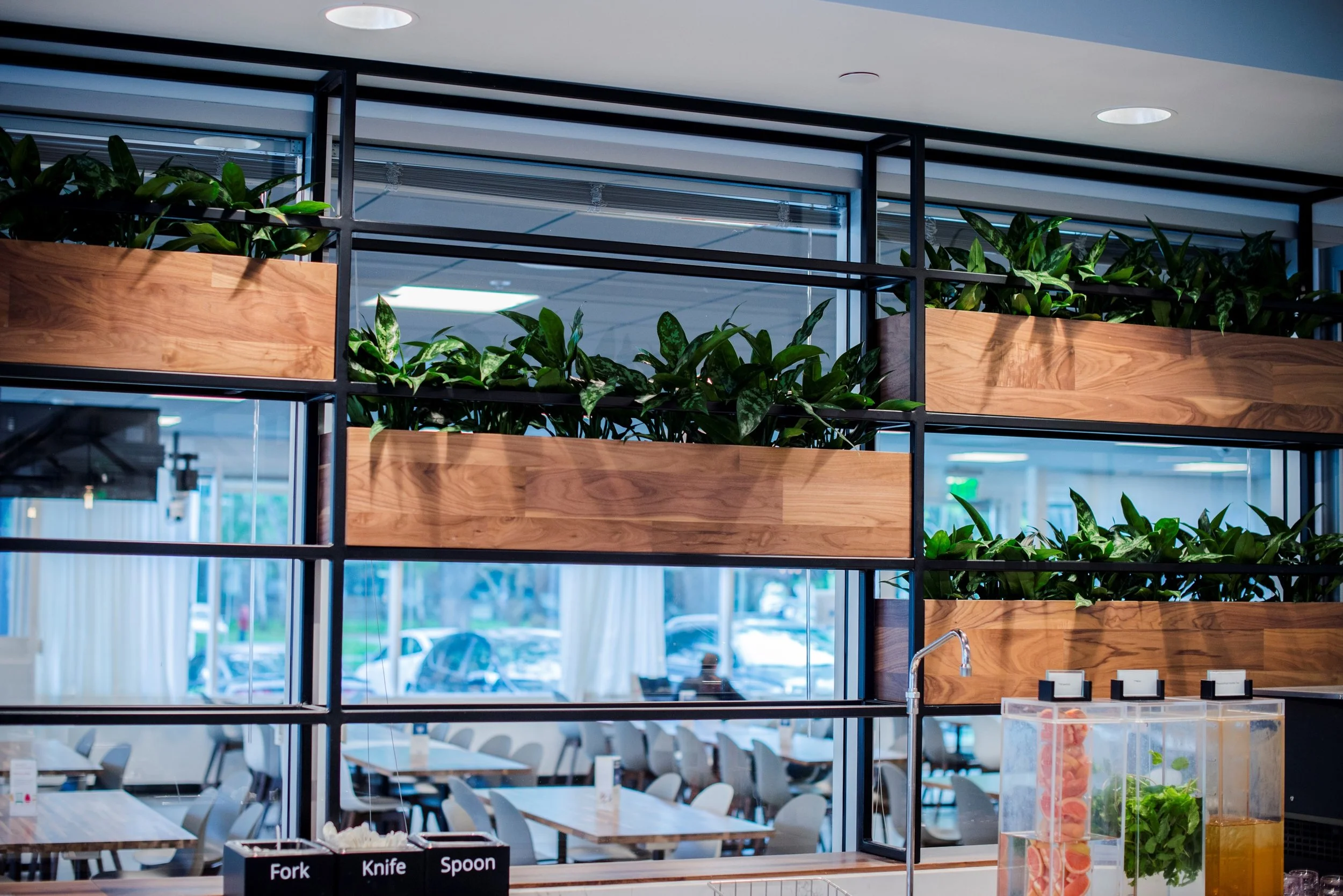 Ag Reclaimed Wood Planters.jpg