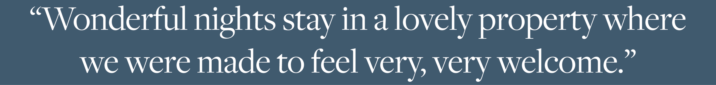 client reviews_Tekengebied 1.png