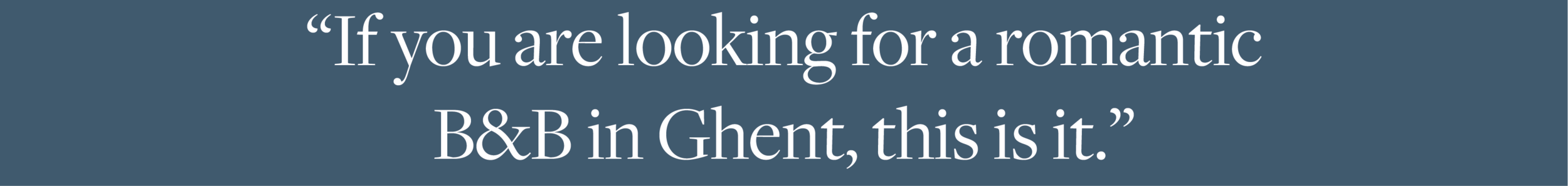 client reviews-02.png