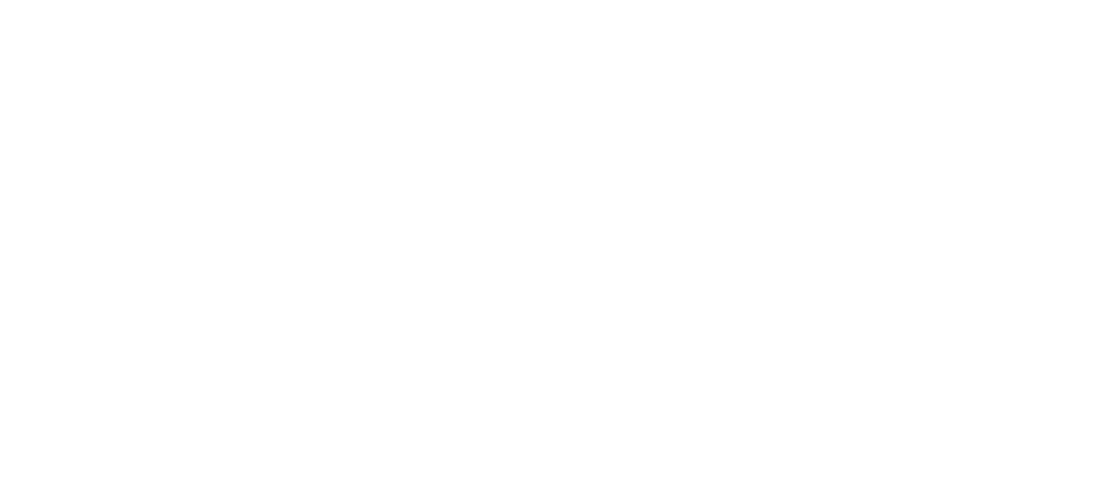 partners1.png